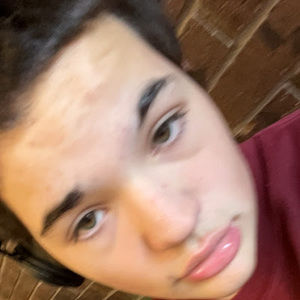 Meet your Posher, Aj